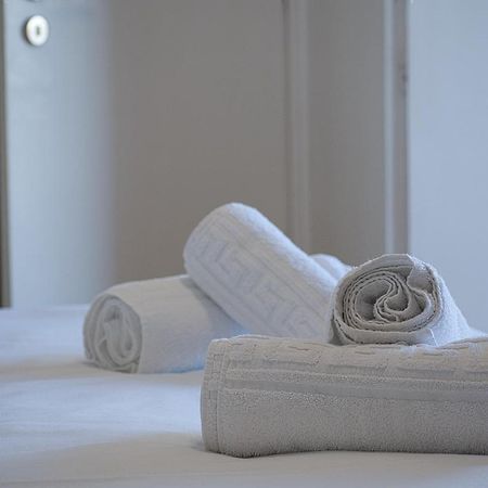 Elegant Flat Marousi District Διαμέρισμα Αθήνα Εξωτερικό φωτογραφία