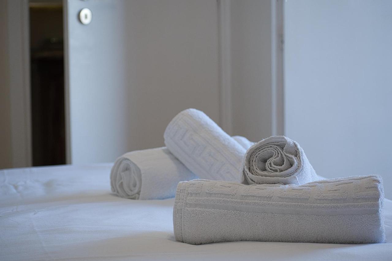 Elegant Flat Marousi District Διαμέρισμα Αθήνα Εξωτερικό φωτογραφία
