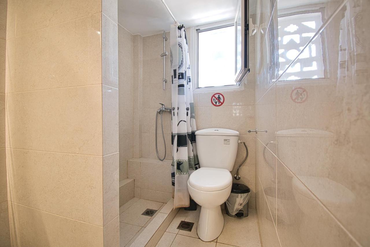 Elegant Flat Marousi District Διαμέρισμα Αθήνα Εξωτερικό φωτογραφία