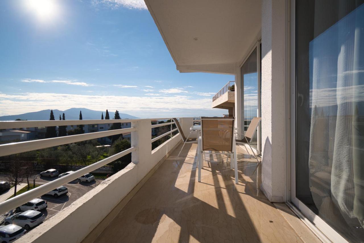 Elegant Flat Marousi District Διαμέρισμα Αθήνα Εξωτερικό φωτογραφία