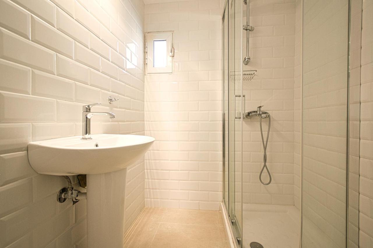 Elegant Flat Marousi District Διαμέρισμα Αθήνα Εξωτερικό φωτογραφία