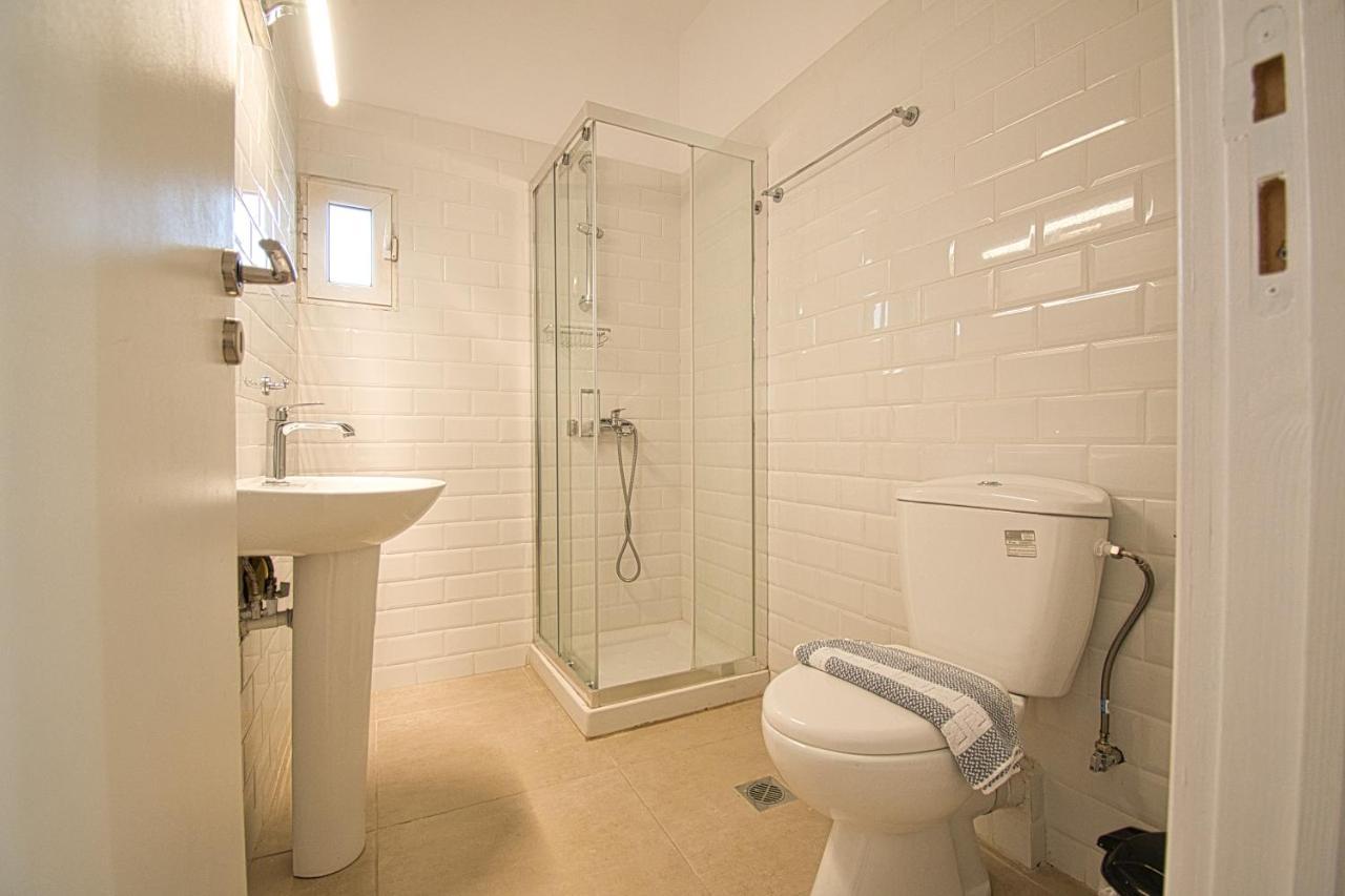 Elegant Flat Marousi District Διαμέρισμα Αθήνα Εξωτερικό φωτογραφία